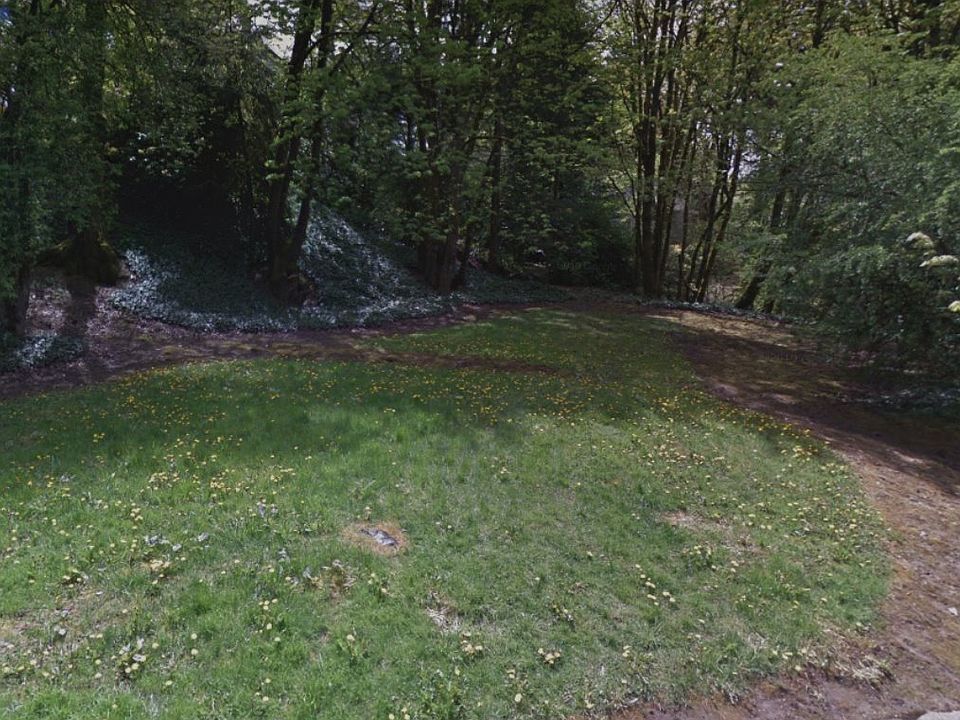 2nd image of SW Wapato Ave