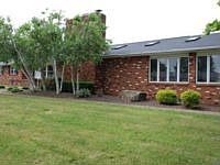 1st image of 45 Meadowhaven Dr