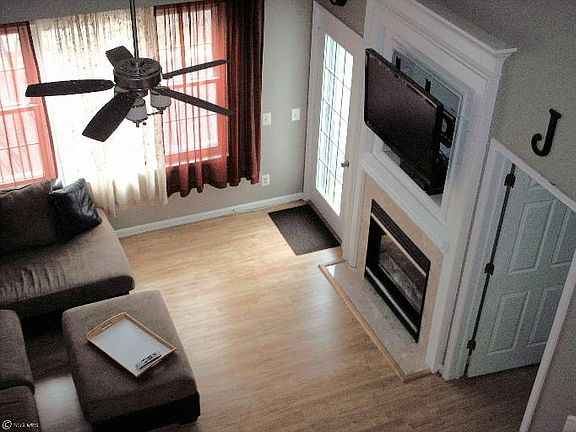 2nd image of 12501 Hayes Ct Unit 401