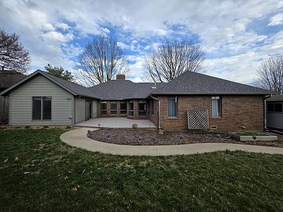 5th image of 2350 E Inman Street