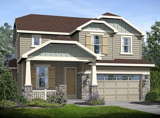 11790 W Portland Dr, Littleton, CO 80127