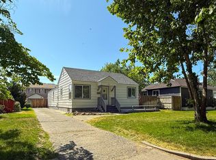 912 S Alder St, Kennewick, WA 99336