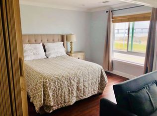 (Undisclosed Address), Foster City, CA 94404