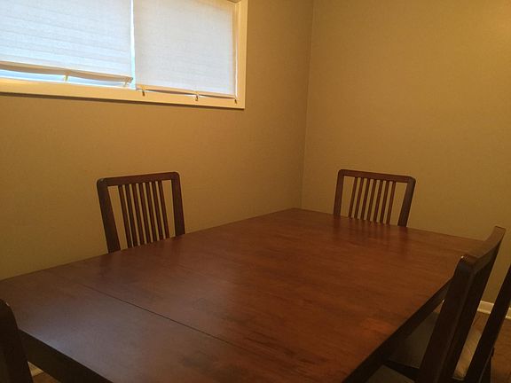 2nd image of 10922 Robinhood St