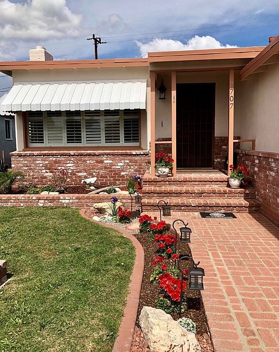 1st image of 3707 W 226th St