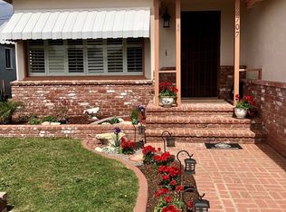 3707 W 226th St, Torrance, CA 90505