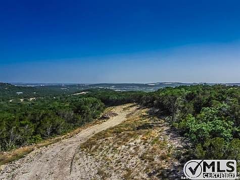 1st image of 5927 Camino Alturas