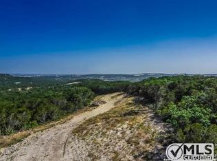 5927 Camino Alturas, San Antonio, TX 78257