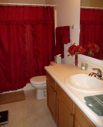 4th image of 5307 Wilmington Cir