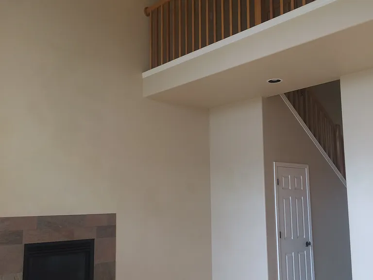109 Cinnamon Dr #4 — Photo 8
