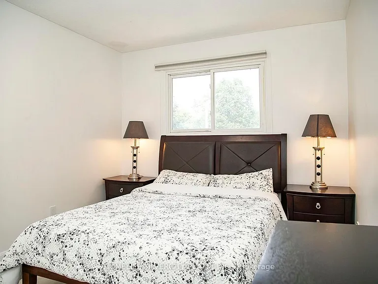21 Mitchell Ave — Photo 26