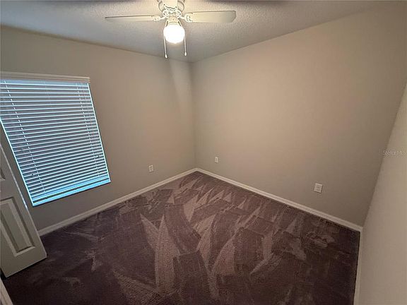 4th image of 1602 REDMOND BROOK LANE