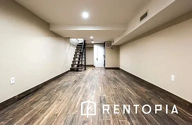 Rented by Rentopia