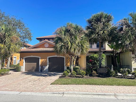 2nd image of 1280 Verde Dr #3901