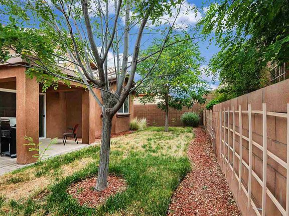 2nd image of 3544 Tierra Abierta Pl NE