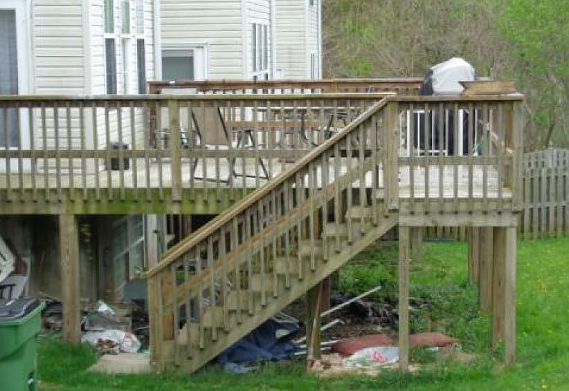 2nd image of 1361 Wanda Dr