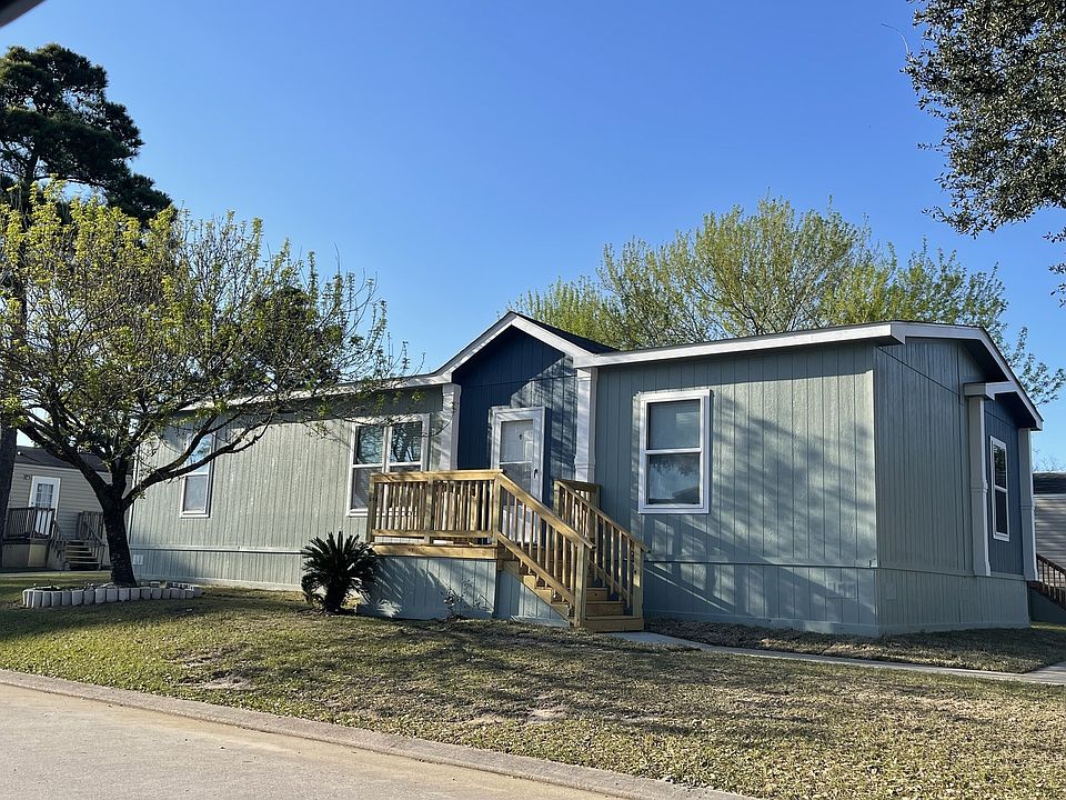 1st image of 920 Century Plaza Dr #477
