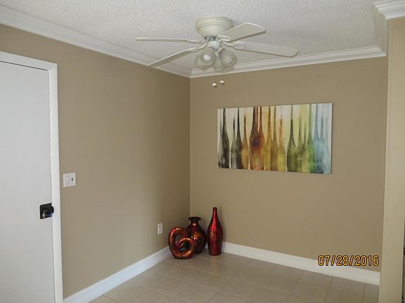 2nd image of 281 E Towne Pl #0