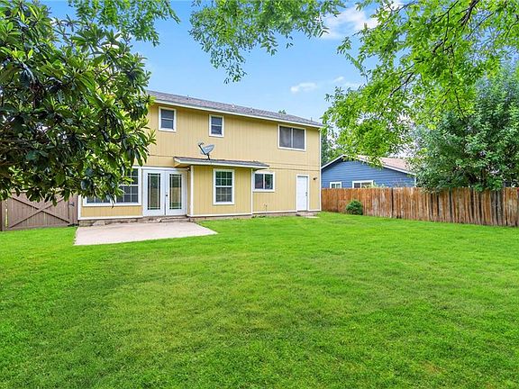 5th image of this home