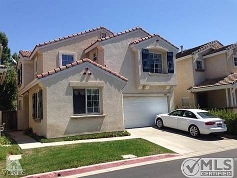 1st image of 30861 Cherbourg Ct