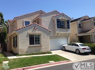 30861 Cherbourg Ct, Westlake Village, CA 91362