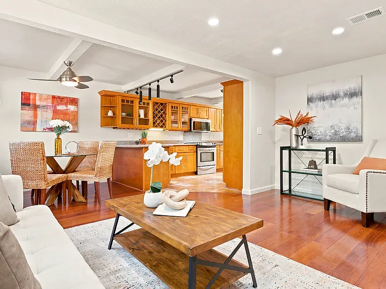 Diablo Ct — Photo 11