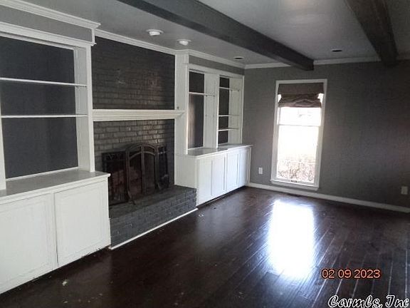 2nd image of 20 Longlea Dr