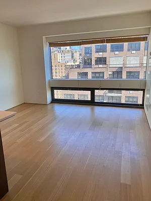 Rented by Square Realty Global Inc | media 14