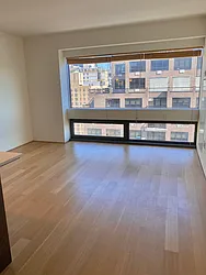 Rented by Square Realty Global Inc