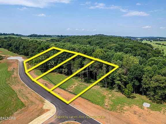 3rd image of 191008 Sophie Dr Lot 19