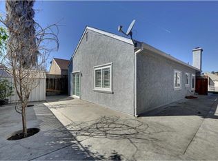 1836 Luke Ct, San Jose, CA 95116