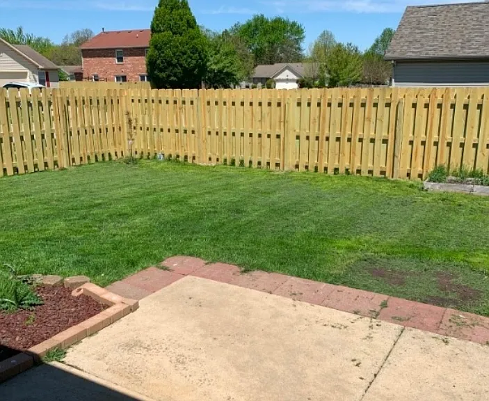 2318 Temple Ct E — Photo 18