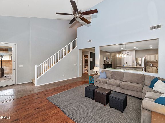 3rd image of 13185 W Tyler Trl