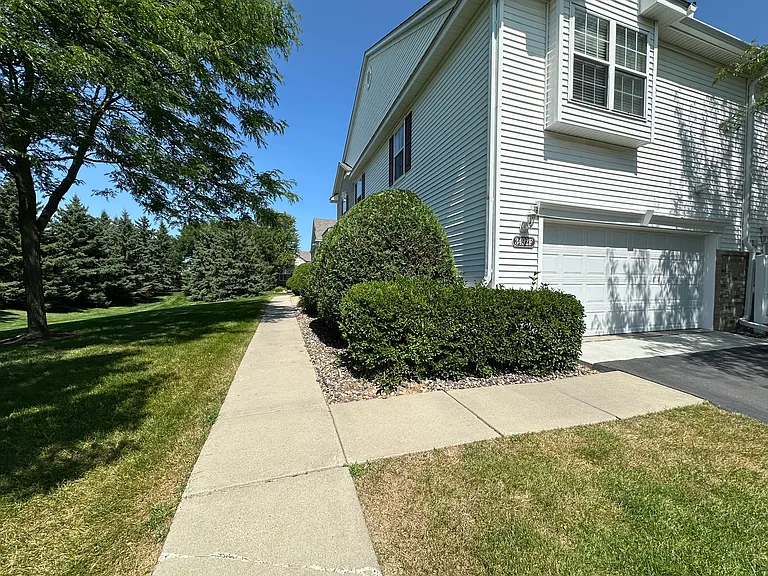 3492 Cherry Ln #F — Photo 14