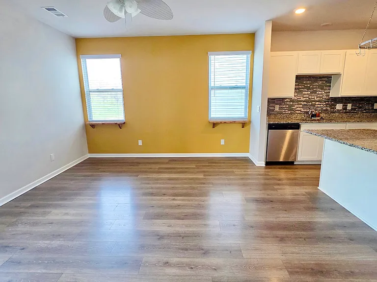219 Catherine Ln #1 — Photo 4