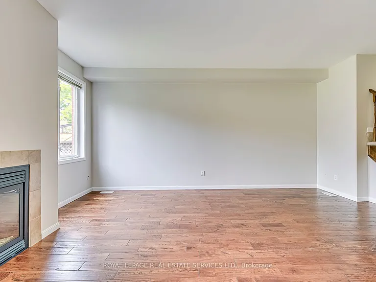 2268 Highcroft Rd — Photo 7