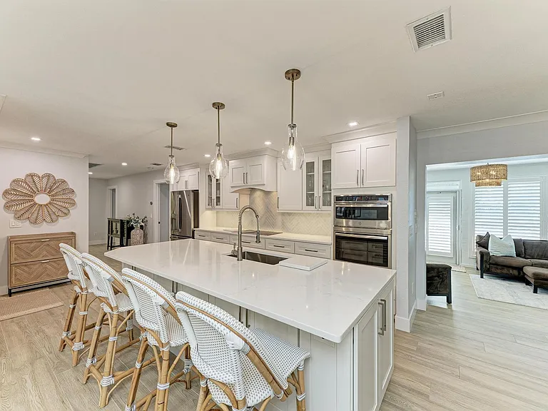 621 Trabue Ave — Photo 14