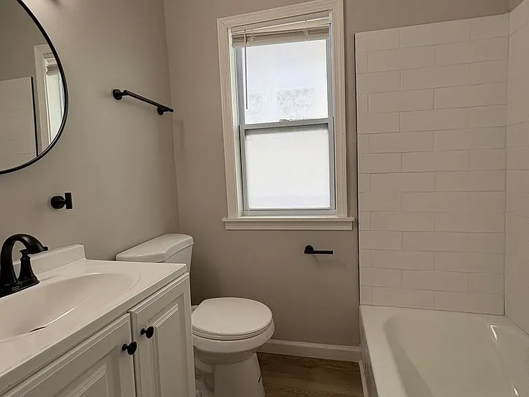 7027 Plateau Ave — Photo 8