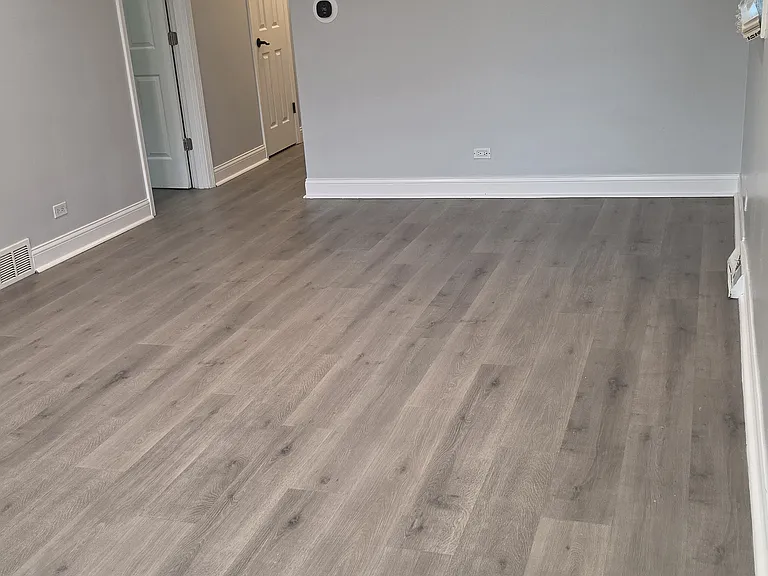 5003 Church St #2 — Photo 8