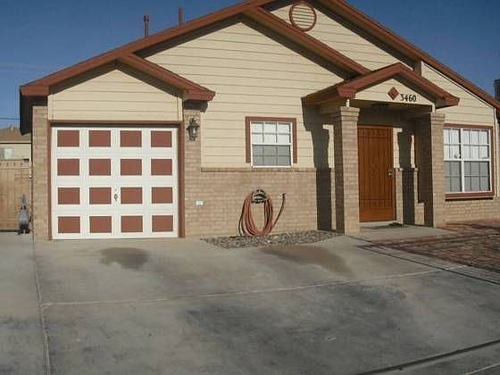 1st image of 3460 Billet Hill St
