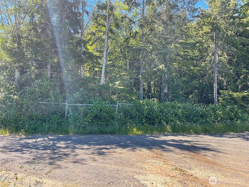 5th image of 20 Keal Road