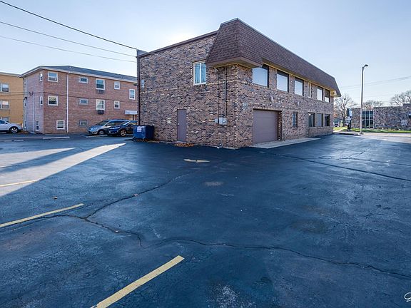 5th image of 9757 S Kedzie Ave