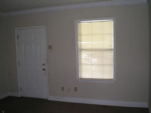 2nd image of 413 AGNES ST