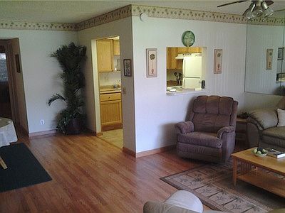 3rd image of 600 Village Green Ct #114