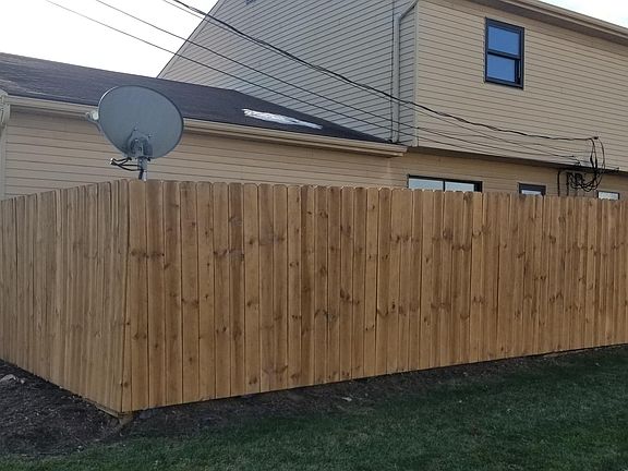 3rd image of 2344 Laurelwood Dr #10