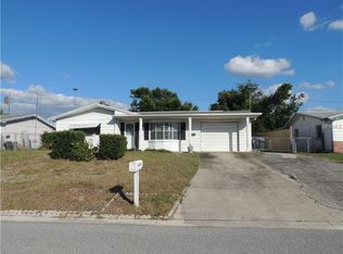 3716 Kingsbury Dr, Holiday, FL 34691