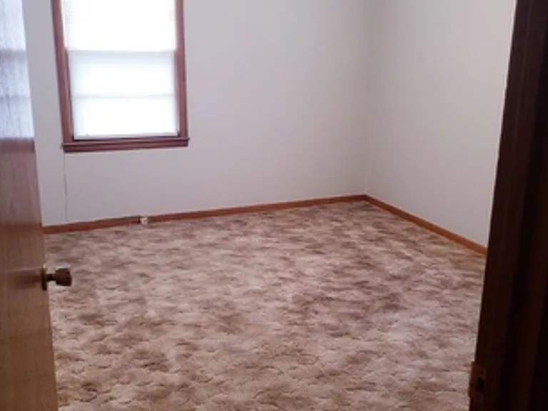 289 Norris Rd — Photo 8
