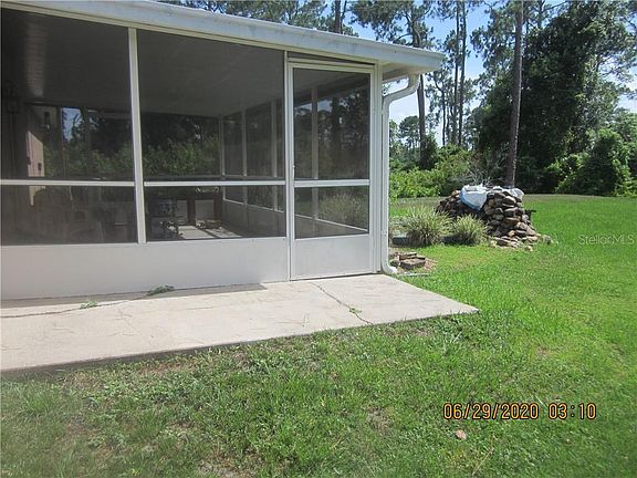 4th image of 1936 8th Ave