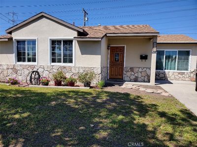 2105 W 177th St, Torrance, CA, 90504