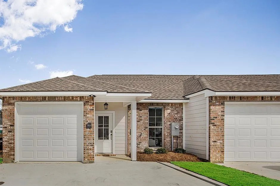 33260 State Highway 16 #5B